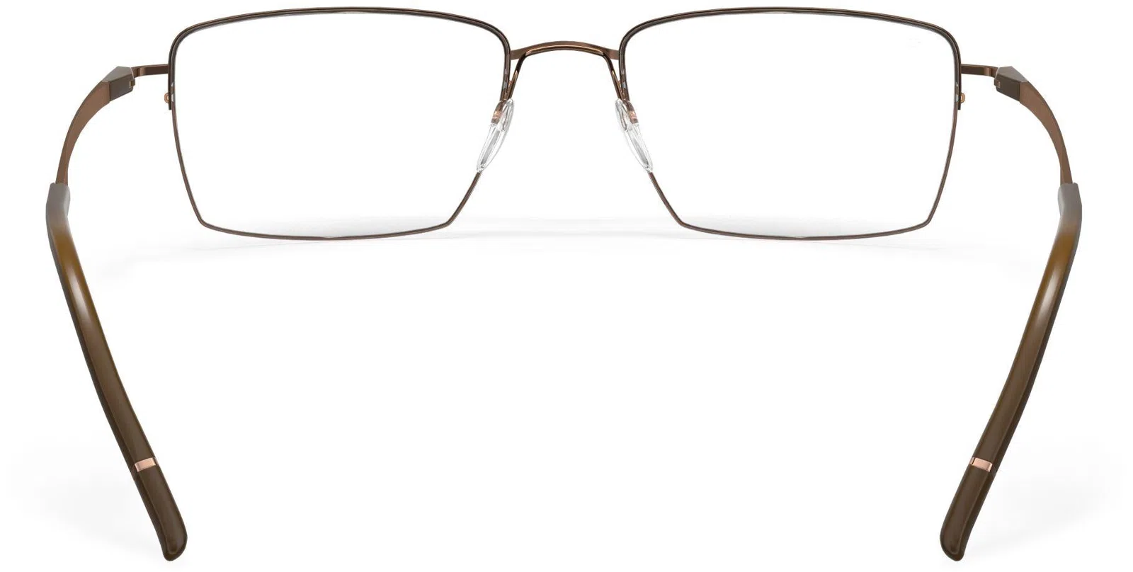 Silhouette Dynamic Dawn 5583 Eyeglasses - view 8